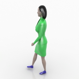 Download 3d cad models, 3d max textures, 3d help