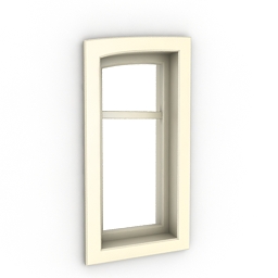 3D Window preview