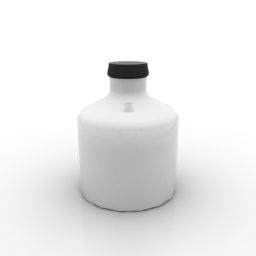 Download 3d cad models, 3d max textures, 3d help