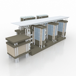 Download 3d cad models, 3d max textures, 3d help