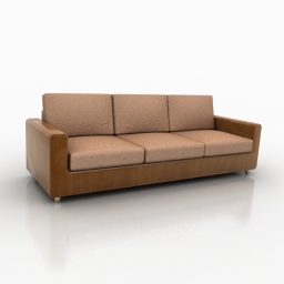 Download 3d cad models, 3d max textures, 3d help