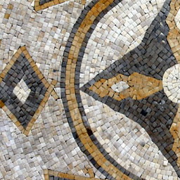 Mosaic