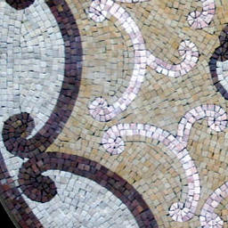 Mosaic