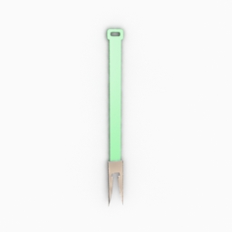 3D Fork preview