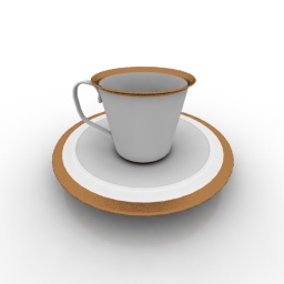 Download 3d cad models, 3d max textures, 3d help