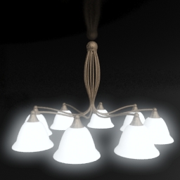 Download 3d cad models, 3d max textures, 3d help