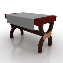 Download 3d cad models, 3d max textures, 3d help