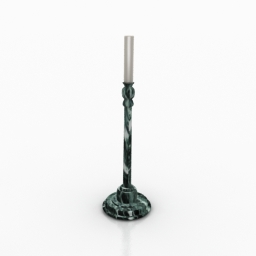 Download 3d cad models, 3d max textures, 3d help
