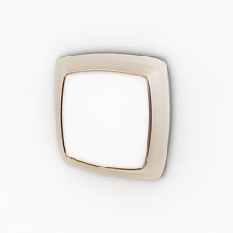 3D Switch preview