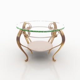 Download 3d cad models, 3d max textures, 3d help