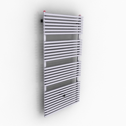 Download 3d cad models, 3d max textures, 3d help