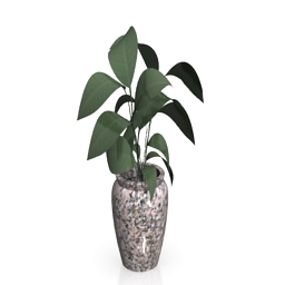 Download 3d cad models, 3d max textures, 3d help