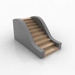Download 3d cad models, 3d max textures, 3d help