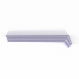 cornice 3D Model Preview #9af00f6f