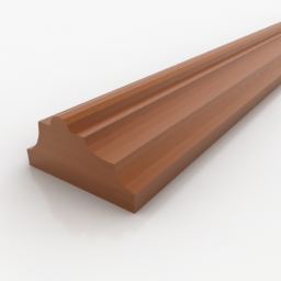frame 1 3D Model Preview #8d579866