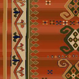 Carpet