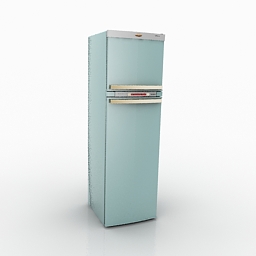 Download 3d cad models, 3d max textures, 3d help