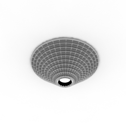 Download 3d cad models, 3d max textures, 3d help
