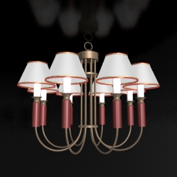 Download 3d cad models, 3d max textures, 3d help