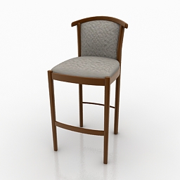 Download 3d cad models, 3d max textures, 3d help