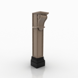 Download 3d cad models, 3d max textures, 3d help