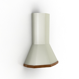 "Kitchen-60" - Interior collection preview