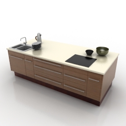 Download 3d cad models, 3d max textures, 3d help