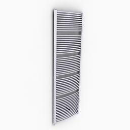 Download 3d cad models, 3d max textures, 3d help