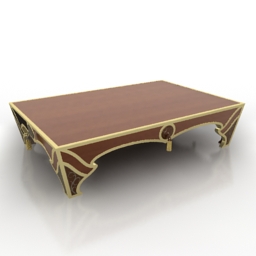 Download 3d cad models, 3d max textures, 3d help