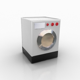 Download 3d cad models, 3d max textures, 3d help