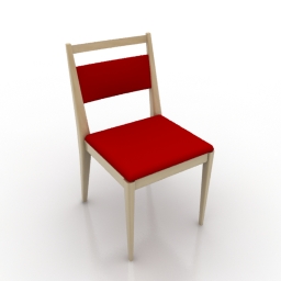 Download 3d cad models, 3d max textures, 3d help