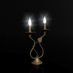 Download 3d cad models, 3d max textures, 3d help