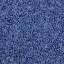 Textile