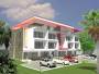 architecture home design