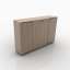 Commode