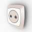 Socket