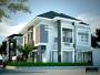 architecture home design