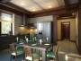 architecture home design