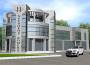 architecture home design