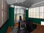 architecture home design