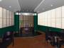 architecture home design