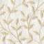 Textile