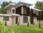 architecture home design
