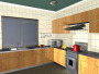 architecture home design