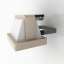 Sconce