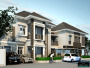 architecture home design