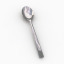 Spoon