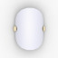 Sconce