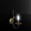 Sconce