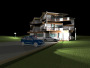 architecture home design